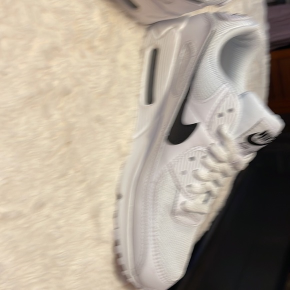 Nike air max - Picture 5 of 5